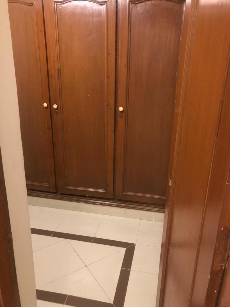 New Shelton Guest House Islamabad Luaran gambar